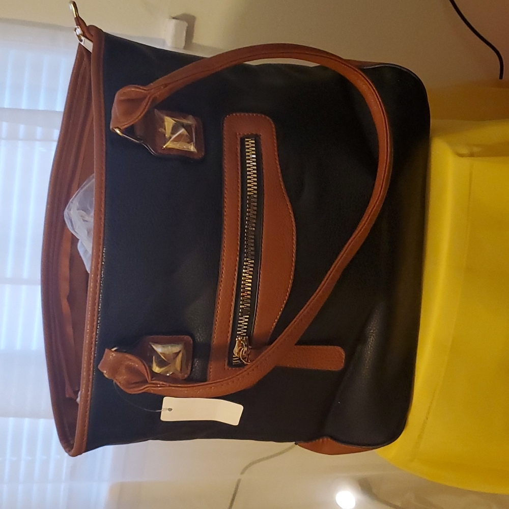 Handbag